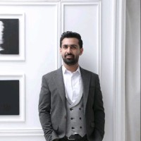 Mohsen Hossein Yar
