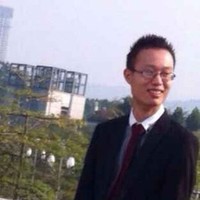 Andy Duan