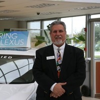 Gary Catronio