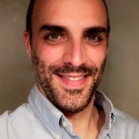 Enric Folch Macià