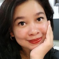 Anisa Ruskin
