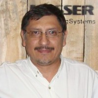 Jorge Velazquez