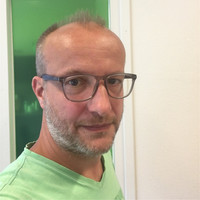 Herjan Schutte