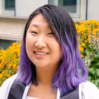 Grace Kim