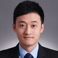 Xuelai Wu