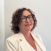 Moira Smythe