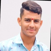 Narendra Singh Chouhan