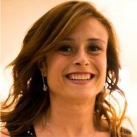 Matilde Donadio