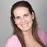 Elisa Helguero Sainz de Baranda