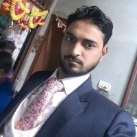 Deepak Kumar