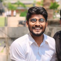 Shubham karale