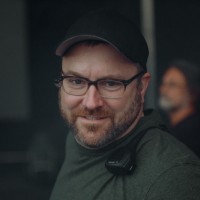 Brian Marquis