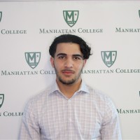 Omar Hussein
