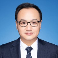 Yanbin LI