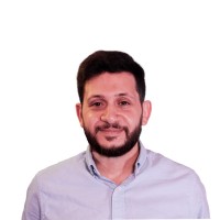 Mohamad Charara