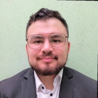 Marcos Landin Piña