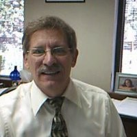 Bob Schutz