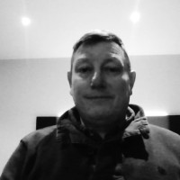 Ian Gates