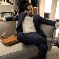 Steven Delvalle
