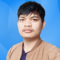 Ibnu Rizki Nurjaman