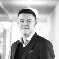 Kristian Busk Mouritzen