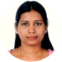 Indumathi Chennamsetty