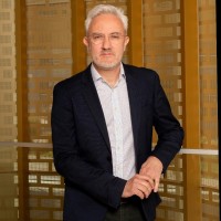 Frédéric Lemaître