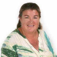Catherine Matier