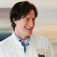 Bart Zijlmans