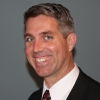 Phil Tierney