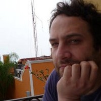 Manuel Rud