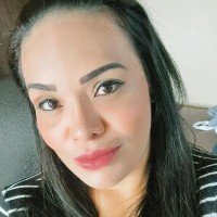 Dayse Nunes dos Santos