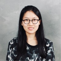 Jiawei Wang