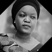MASSARA Safinatou