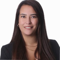 Havva Demir Erdem