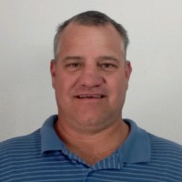 Marius Badenhorst