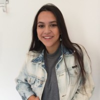Valen Bustos