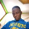 David Amos
