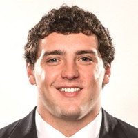 Zachary Weldon