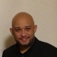 Pablo Dominguez