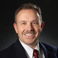 Greg Hoffman