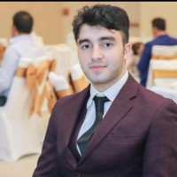 Abid Hussain