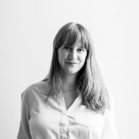 Mary Beth Bennett