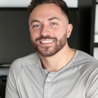 Dr. Robert Tarulli