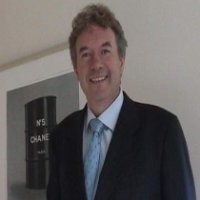 Rene Muller