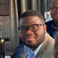 Gregory Jean Baptiste