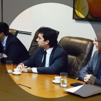 Pedro Henrique Contini Roveri