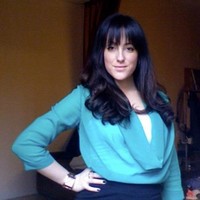 Michelle Avidon