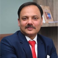 Atul Mishra