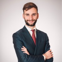 Edoardo Cesarini